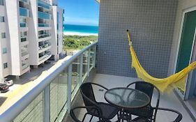Arraial do Cabo Le Bon Vivant